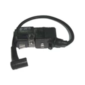 ELEKTRONİK BOBİN HUSQVARNA 340-345-359-365 - 1