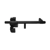 JİKLE MANDALI STİHL MS 290-390-310 - 1