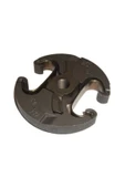 Balata (Motorlu Testere Husquvarna 340-345-353-445) - 1