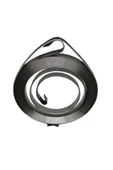 Motorlu Testere Zemberek Oleomac Mini Tip Universal - 1