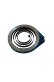 Motorlu Testere Zemberek Partner 351 - 371 - 1