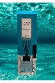 İMAGE HOME Image Home 100 ml Bambu Koku (Bosphorus) - 1