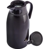 EMSAN ROYAL 1.6 L TERMOS SİYAH - 4