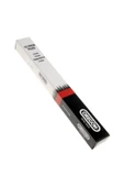 Oregon Eğe 7/32 Kalın 5.5mm 1 Adet - 2