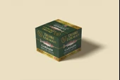 GARDAJİN NEW LÜX ALABALIK YAĞLI MASAJ KREMİ ( 2 ADET 35 GR ) - 2