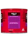 Hills Bros - 3