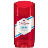 Old Spice H/E Fresh Deodorant 85GR - 1