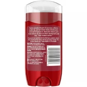Old Spice U/S Clean Slate Deodorant 85GR thumbnail 2