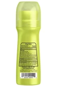 Ban Fresh Cotton Roll-On Antiperspirant 103ML - 2