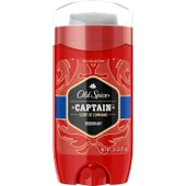 Old Spice R/C Captain Deodorant 85GR - 1