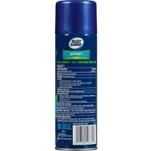 Right Guard Sport Fresh Antiperspirant Deodorant Sprey 170GR - 2