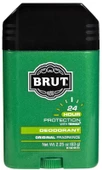 Brut 24 Hour Protection Deodorant Original Fragrance 63GR - 1
