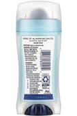 Secret Aluminum Free Coconut Koltuk Altı Deodorant Stick 68GR - 2