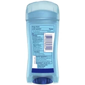 Secret Outlast Completely Clean Antiperspirant Deodorant Jel 76GR - 2