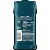 Degree Men Adventure Antiperspirant Deodorant 76GR - 2