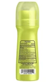 Ban Unscented Roll-On Antiperspirant Deodorant 103ML - 2