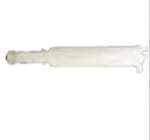 VETA VT16 PİSTON KOMPLE - 1
