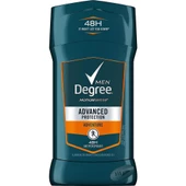 Degree Men Adventure Antiperspirant Deodorant 76GR - 1