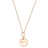 Lacoste LACJ2040403 Kadın Kolye thumbnail 4