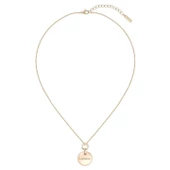 Lacoste LACJ2040403 Kadın Kolye thumbnail 2