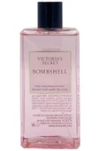 Victoria's Secret Bombshell Vücut Spreyi 250ML - 1