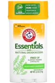 Arm & Hammer Essentials Rosemary Lavender Deodorant 71GR - 1
