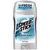 Speed Stick Ocean Surf Koltuk Altı Deodorant 85GR - 1