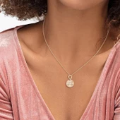 Lacoste LACJ2040403 Kadın Kolye thumbnail 5