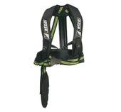 Efco Profesyonel Yan Tırpan Askısı Tüm Modeller 8530-8550 - 1