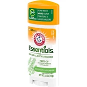 Arm Hammer Essentials Fresh Doğal Deodorant 71GR - 1