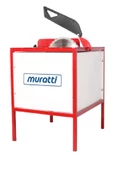 Muratti Sehpalı Elektrikli Testere Kemik Odun Kesme Makinesi 3.0Hp - 1