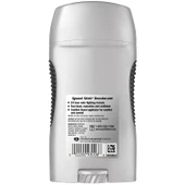 Speed Stick Ocean Surf Koltuk Altı Deodorant 85GR - 2