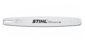 Stihl Kılavuz  3/8 36 Diş Makaralı 50Cm Pala MS290 MS361 MS381 - 1