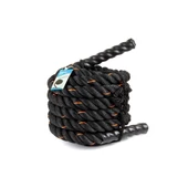 Busso HLT-20 Crossfit Halatı 12m - 1