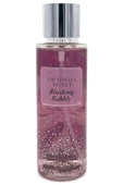 Victoria's Secret Blushing Bubbly Vücut Spreyi 250ML - 1
