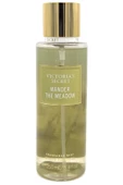 Victoria's Secret Wander The Meadow Vücut Spreyi 250ML - 1