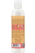 Shea Moisture Papaya & Neroli Kabarma Karşıtı Durulanmayan Süt Jeli 237ML thumbnail 2