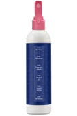Shea Moisture Şeker Kamışı Özü ve Çayır Köpüğü Tohumu Silikonsuz Şekillendirici Saç Spreyi 237ML - 2
