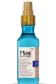 Maui Coconut Milk Durulanmayan Saç Bakım Spreyi 125ML - 1
