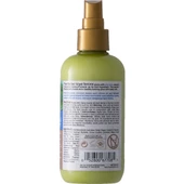 Maui Flaxseed Saç Bakım Spreyi 236ML - 2
