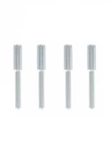 Dremel Mandren (402) 4'Lü - 26150402JA - 1