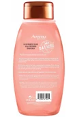 Aveeno Kefir Probiotic Blend Saç Kremi 354ML thumbnail 2