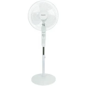 Baleno SF 16 BT 16'' 3 Kademe Ayaklı Vantilatör - 1