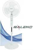 Baleno SF 16 BT 16'' 3 Kademe Ayaklı Vantilatör - 2