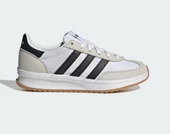 adidas Run 70s 2.0 Kadın Spor Ayakkabı IH8594 thumbnail 1