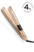 Arzum AR5024 Belisa Seramik Saç Düzleştirici - 1