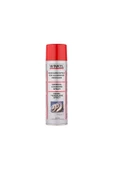 Winkel Genel Temizleme Spreyi 500 ML - 1