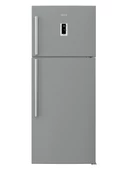 Altus Al 380 Xı 508 Lt No Frost Buzdolabı - 1