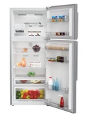 Altus Al 380 Xı 508 Lt No Frost Buzdolabı - 2