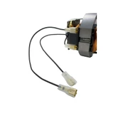 ARSAN ZENİT SÜT KREMA MOTORU - 5